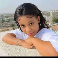 Lizterfille (@lizterfille) 's Twitter Profile