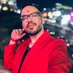 Juan Martinez A. (@iamjuanmartinez) Twitter profile photo Juan Martinez A. (@iamjuanmartinez) Twitter profile photo