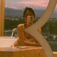 ali โ๏ธ (@aliciaaleanna) 's Twitter Profile Photo ali โ๏ธ (@aliciaaleanna) 's Twitter Profile Photo