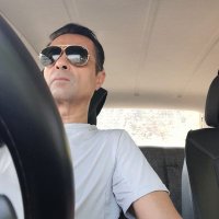 Adrian Martinez (@ari1964rogo) 's Twitter Profile