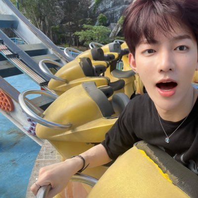 txt ちゃこ PING APPAREL】涼風-SUZUKAZEハイテンションサッカー半袖