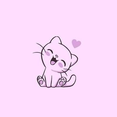 MemaAltabaa's profile picture. 