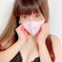 ゆいな💍✨(@Yuina_aishite_) 's Twitter Profile Photo