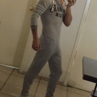 alex star (@xqasisoyyo) 's Twitter Profile