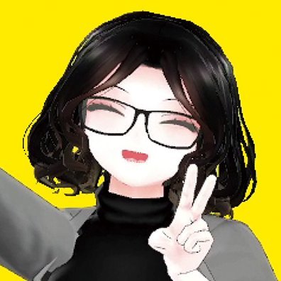 Ayano Satoh(ササニシキ) / ジャーナリスト / シルホドスキ・インタビュアー / XR新聞リングラフ / FC東京ファン歴20年超 / 推しVtuberは東雲めぐちゃん、めっちゃばぶ美、Mystaくん / ENFP / 連絡先 → ohmysatoh@gmail.com