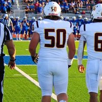 Kaiden (@kaidenbunger) 's Twitter Profile