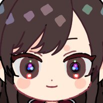 🕯용필미æさんのプロフィール画像