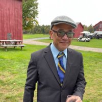 Mihali Felipe 🔰 (@mihali) 's Twitter Profile