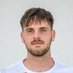 Kristian Flak (@kristianflak_) Twitter profile photo Kristian Flak (@kristianflak_) Twitter profile photo