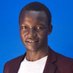 Erick Otuoma is Attending Code Africa Conference (@otuoma_erick) Twitter profile photo