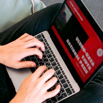 iqbalmaha32's profile picture. "Your one-stop destination for creative services and curated product recommendations. Elevate your freelance game with 'Freelance Hub.' 🚀💼 #FreelanceLife #Pro