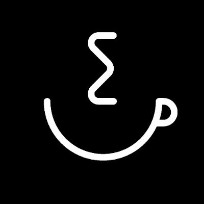 cafemonero Profile Picture