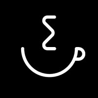 Café Monero(@cafemonero) 's Twitter Profile Photo