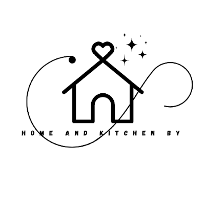 Welcome to https://t.co/vRwKooRboc
I’m here to guide you through the best home and kitchen ideas that suit your needs and preferences. Get ready to be inspired