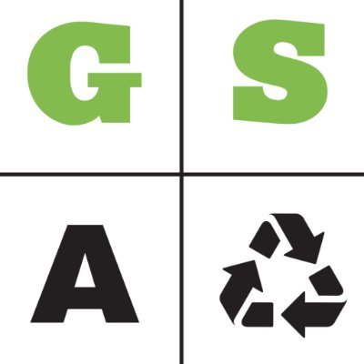 GSA_Chargers's profile picture. Public charter school in West Baltimore preparing scholars through the lens of environmental, human, and personal economic sustainability.