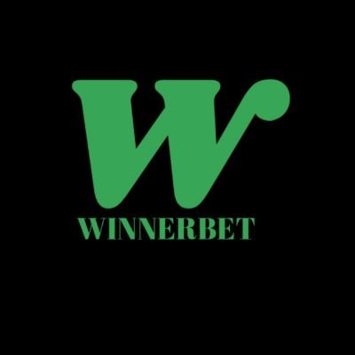 winnerbet EE