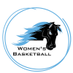 smwcwomenshoops (@smwcwomenshoops) Twitter profile photo smwcwomenshoops (@smwcwomenshoops) Twitter profile photo