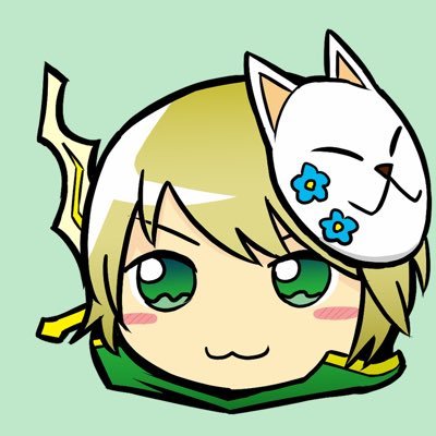 gp_sibou's profile picture. 何事もなければ26卒ゲームプログラマー 専門学生3年の情報収集兼メモアカウント！