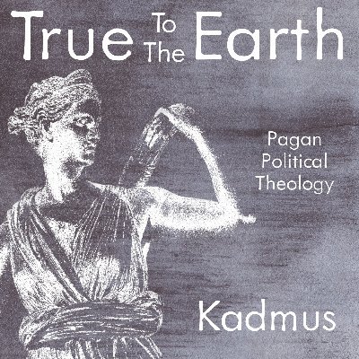 Ceremonial Magician. Author of True to the Earth: Pagan Political Theology. Writer. Teacher. Ph.D. in Philosophy. He/Him. BLM. 🌈 https://t.co/GnodkB3VGf