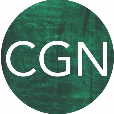 CGN publisher's art news, links, + local gallery openings. The area's most trusted, dynamic guide to art galleries, fairs, artists, events and resources.