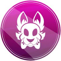 BarkadeFurs: The Furry Arcade Party 🎮 (@barkadefurs) 's Twitter Profile