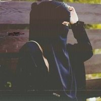 شام الهوى 📖 (@shamalhaw) 's Twitter Profile