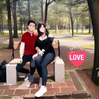 E&D (@mihotbbwwife) 's Twitter Profile Photo