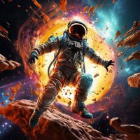 WyldeShepSYNErgY (@chyld_wylde) Twitter profile photo