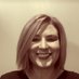 AnneMarie Phippard (@amphippard) Twitter profile photo AnneMarie Phippard (@amphippard) Twitter profile photo
