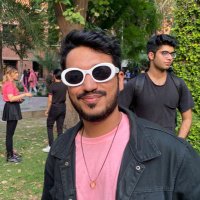 Azmir (@azmirwastaken) 's Twitter Profile