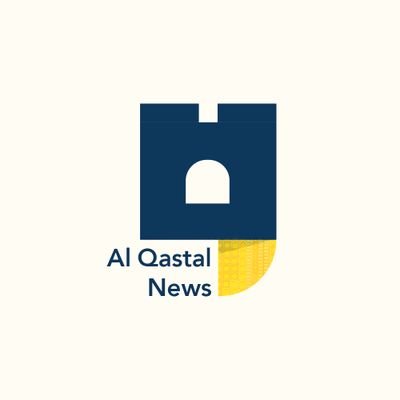 QastalNewsEn Profile Picture