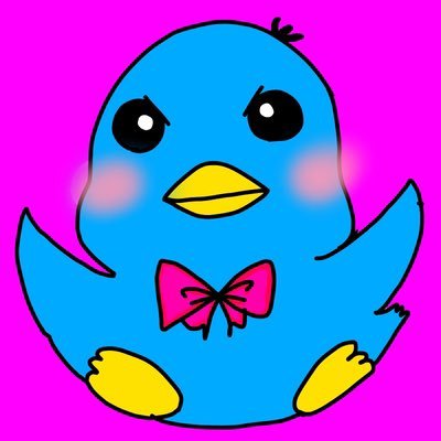 ぴーさんのプロフィール画像