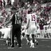 Damian shelvin 2 (@d_shelvin2) Twitter profile photo Damian shelvin 2 (@d_shelvin2) Twitter profile photo