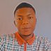 Raji_CFC🥇 (@raji_dml) Twitter profile photo Raji_CFC🥇 (@raji_dml) Twitter profile photo