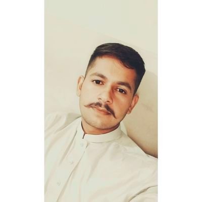 MayriGujjar's profile picture. nefelibata