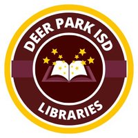 North Campus Library (@dphs_nclibrary) 's Twitter Profile