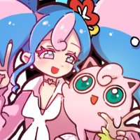 まな、17歳。 (@manazo_fs) 's Twitter Profile