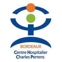 CH Charles Perrens(@ch_perrens) 's Twitter Profile Photo