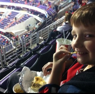 imhopper's profile picture. Diplomat, Caps fan, gamer. 🇺🇸🇵🇭🇸🇳🇮🇳🇯🇴🇩🇪🇮🇶🇨🇦. Bluesky: @imhopper.bsky.social