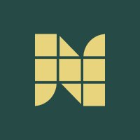 Nottingham and Nottinghamshire Smokefree Alliance (@smokefreenn) 's Twitter Profile Photo Nottingham and Nottinghamshire Smokefree Alliance (@smokefreenn) 's Twitter Profile Photo