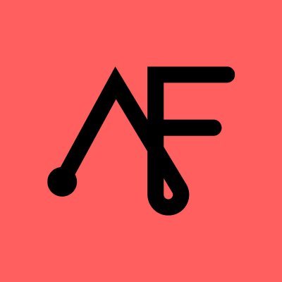 AnalogFreaks's profile picture. Analog Synths from Barcelona