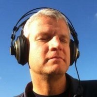 https://bsky.app/profile/daniel-schwerd.de (@netnrd) 's Twitter Profile Photo https://bsky.app/profile/daniel-schwerd.de (@netnrd) 's Twitter Profile Photo