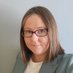 C Rodgers (@catrionarodgers) Twitter profile photo C Rodgers (@catrionarodgers) Twitter profile photo