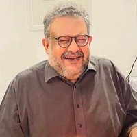 jyotirmaya sharma (@jyotirmaya56051) 's Twitter Profile Photo