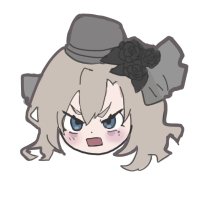 寿司knight (@susi_knight8) 's Twitter Profile