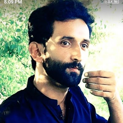 murad437393's profile picture. Imran khan lover 💞