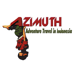 AzimuthTravel's profile picture. Based in Indonesia, Azimuth Adventure Travel Ltd is a foreign-run adventure travel company that offers all-inclusive adventure vacation packages.