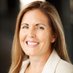 April Voris (@aprilvoris) Twitter profile photo April Voris (@aprilvoris) Twitter profile photo