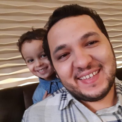 mabdulwahed43's profile picture. ربنا يرحمك يا عمرو .
An Otolaryngologist 👂 ,
50th class - MU