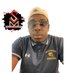 Coach B.J. (@samzsportz) Twitter profile photo Coach B.J. (@samzsportz) Twitter profile photo